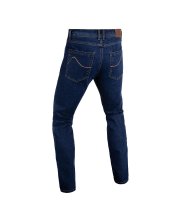 Oxford Original Approved Tailor AA Slim Motorcycle Jeans at JTS Biker Clothing